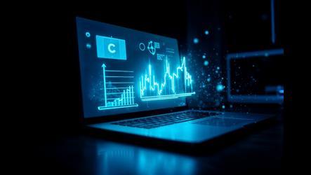 Sales Analytics Solutions: How Revenue Leaders Turn Data Into Closed Deals