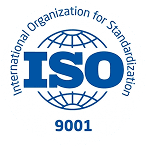 ISO 9001