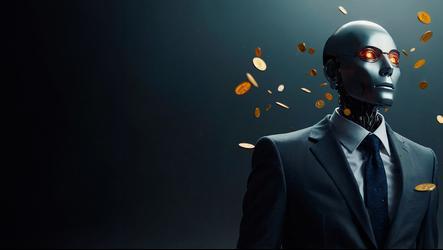 How Multi-Agent AI is Redefining Sales Intelligence for Enterprise GTM Teams