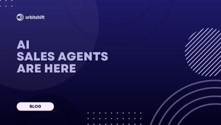 AI Sales Agent in 2026: From Sales Intelligence to Autonomous Revenue Execution