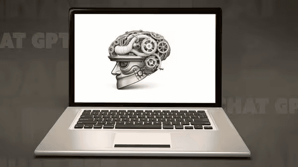 OrbitShift in Mint: Powering the Future of AI for Enterprise Sales