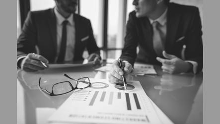 Account Intelligence: The Missing Layer in Sales Intelligence Platforms