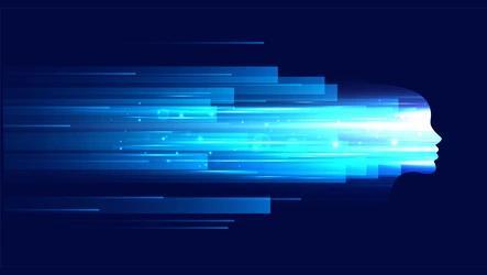 Accelerate Deals: From First Touch to Closed-Won Without Lag