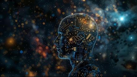 The Road to the AI-First Sales Organization