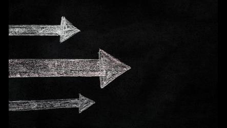 Market Intelligence Tools in 2026: From Data Access to Revenue Execution