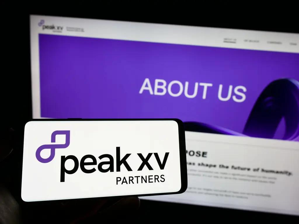 Peak XV's Surge leads $7m round in Indian AI-powered sales startup