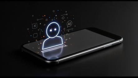 The Science of Buying Signals: How AI Sales Intelligence Identifies In-Market B2B Accounts