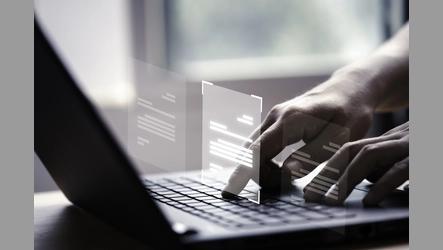 What is an RFP? Meaning, Process & How to Win More Deals in 2026