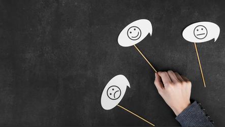 How AI Transforms the B2B Customer Lifecycle for Revenue Leaders