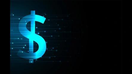 Revenue Intelligence Platform: Turning Signals Into Predictable Revenue