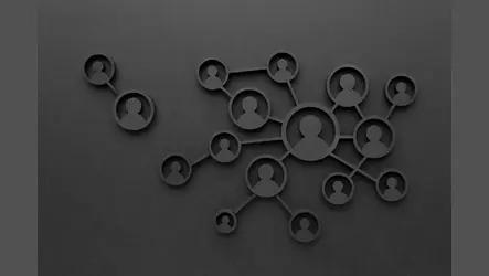 The End of Static Segmentation: How CROs and RevOps Build Adaptive GTM Engines